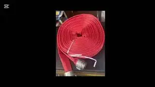 Complete Fire Safety Solution | Fire Zone Corporation BD