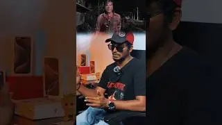 ARASAN &times; VADACHENNAI 🔥 connection Detail 🙏&hearts;️ #simbu #dhanush #vetrimaaran #arasan