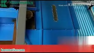 Baling Press TB 070815 6 | Techgene