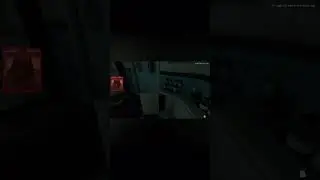 FULL VIDEO NA KANALU! #balkanyt #horror #mortuaryassistant #hororgaming #gaming