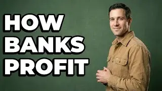 How Do Financial Institutions Benefit From Loans?