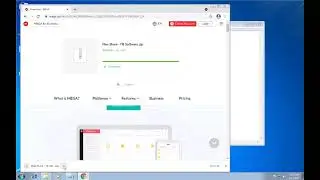 Max Share - Share software articles and Livestream automatically