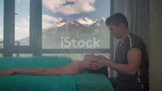 The Art of Organic Healing &ndash; Calgary&rsquo;s Most Trusted Massage Experience.