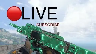 Bo4 | best guns | what are these lobbies?!?!