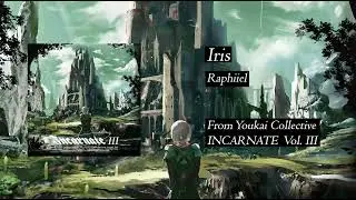 Raphiiel - Iris