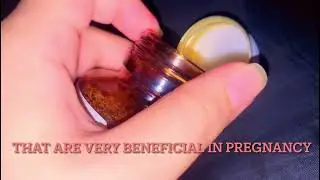 Cecon || vitamin C tablets ||beneficial for pregnancy #pregnancytips #women #vitaminc