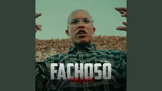 Fachoso