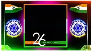 26th January 2023 Remix Song Special Avee Player Template download🥰#Rn Dj Song