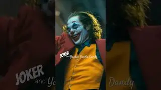 Down Stairs ↙️ Mash Up ↗️Substantive Scene Modifications #moviescenes #joker #joaquinphoenix #shorts