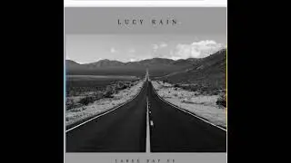 Lucy Rain: what&rsquo;s best for me  #ukmusic #newurbansounds #femcee #ukfemalrap #hiphop  #lakerbayEP