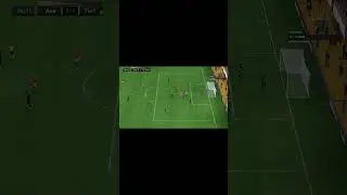 ЗАЛЕТЕЛ В FIFA 23 ПОД КОНЕЦ СЕЗОНА, DIVISION RIVALS С БОМЖ-СОСТАВОМ