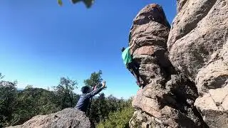 Persuasion V1R FA
