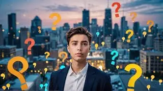 The Social Media Conspiracy Theory Revolution