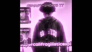 ❤️🌹- Cash 🔥😎@cashmarco #minecraft #cash #edit #nicoandcash #fyp #viral