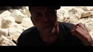 Magic - Rocky Dollar