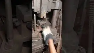 Most Satisfying Part of Bike Spare Parts Making Process
