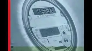 Cell Phone Headset Review (Radiation Meters) Home Radiation Protection