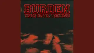 Strength of Conviction (Remastered)