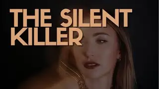 Вы замолчали &mdash; вот что они делают дальше.