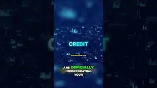 💳 BNPL Payments Impacting Your Credit Score Starting 2025!