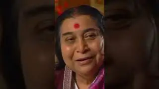 Sahaja Yoga - How to differentiate between #truth and #belief?