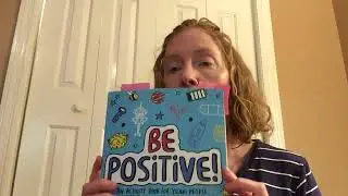 Summer Activity & Interactive Usborne Books 2022