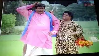 60 minutes full smile।।Udaya comedy।