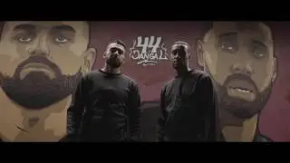 QSENG & FEYS - WER? (Kurzfilm)