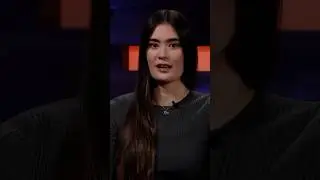 Lia Thomas&rsquo;s Teammate Speaks Out