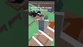 #trend #roblox #rantvideo