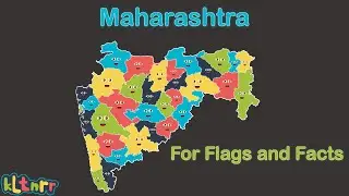 Maharashtra Chorus!