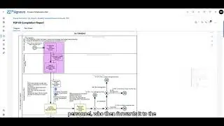 P2F-07-P2F-08 Performance Data Collection and Completion Report