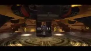Walkthrough FR l Metroid Prime 3 : Corruption l Partie 10 : H&eacute;ritage Chozo