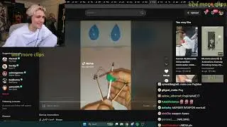 this is insane..