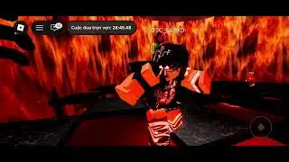 #roblox I NO WIN