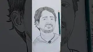 MR Indian Hacker Drawing 🔥❤️❤️ #shorts #drawing #viral #trending @artdreamcraft