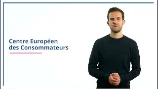 Voici comment introduire une demande ou une plainte – CEC Belgique