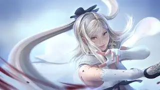 Kuroi Uta (Black Song) (JP / TR-JP / EN) Lyrics