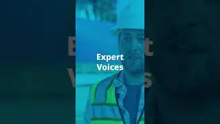 deugro Connect: Global Projects, Expert Voices