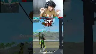 Will he win? Double the money on every kill