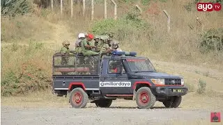 RC CHALAMILA: 