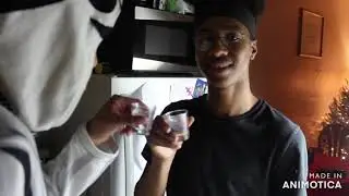 Drinking and talking| Unseen footage from Christmas| Gifts| Best Christmas Yet!!