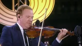 Daniel Hope: Summer (Hope for Prague)