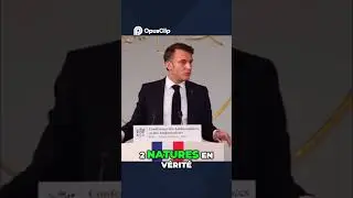France en Afrique_ R&eacute;organisation Lucide, Pas Recul #afriquedelouest  #afrique  #politique