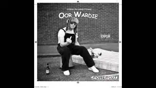 Wardie Burns & UvBeatz- Rock N Rollah feat Riddlah