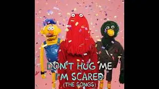 The Computer Song