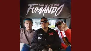 Fumando