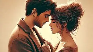 NHYME EPISODE 432//HINDI ROMANTIC STORIES//AUDIO BY UNICHIROX 3.0