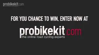 ProBikeKit - Team RadioShack Nissan Trek le Tour de France Competition