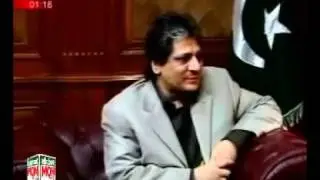 Governor Sindh announces financial support for former Captain of Pakistan Football team